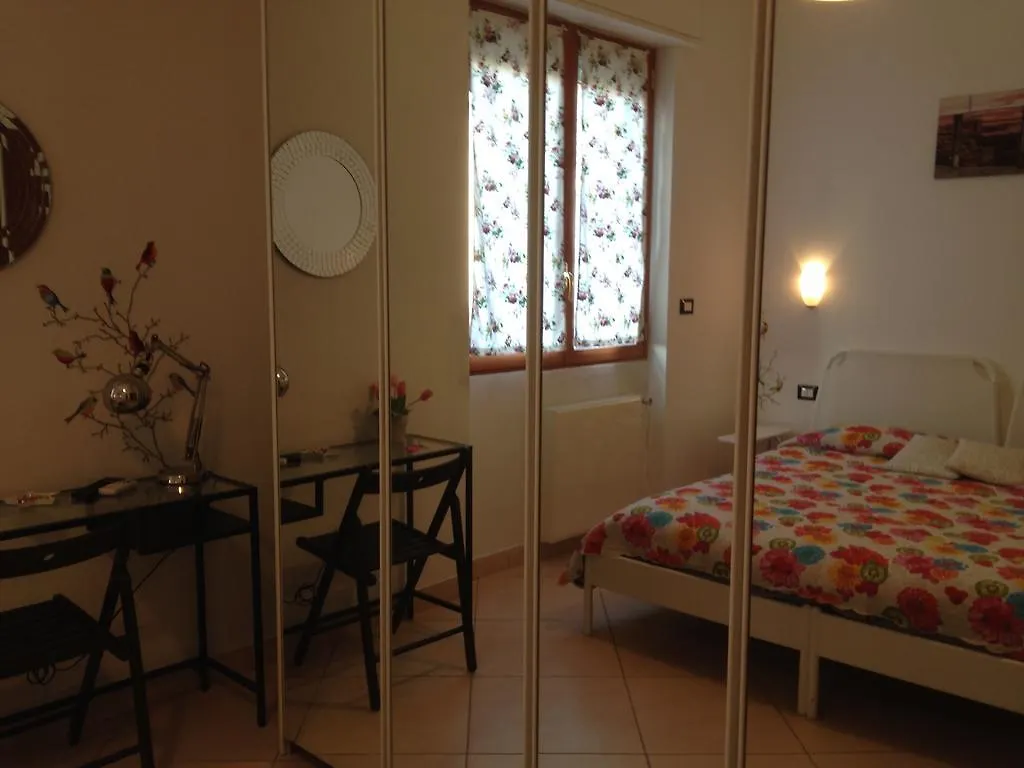 Top Suit Centro - Guest House Brugherio 0*,  Italy