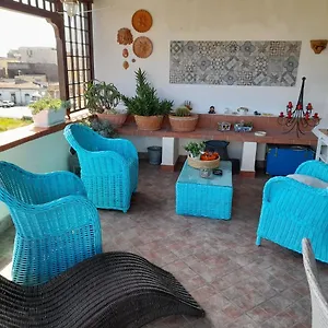 https://la-casa-di-angela.sicilyhotelsitaly.net