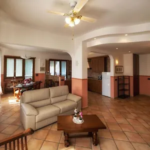 https://le-ospedaletti.hotelitalianriviera.com