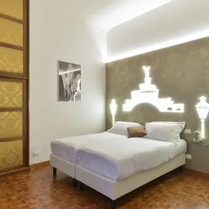https://a-star-inn.it-romehotels.com