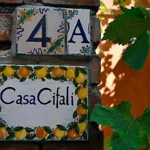 https://casa-cifali.sicilyhotelsitaly.net