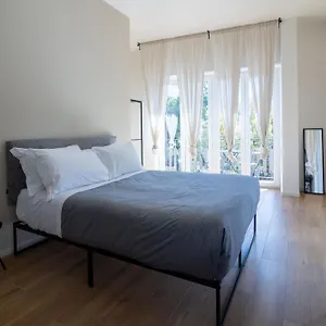 https://numero-5.barihotels.org