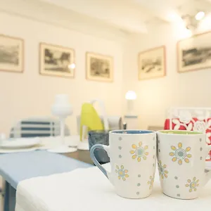 https://casa-quinzio-bb.sicilyhotelsitaly.net