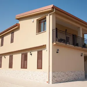 https://bb-villa-virginia.sicilyhotelsitaly.net